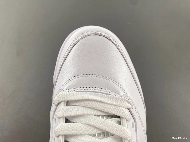 1877 DailyWear  Grape 136027- 5 Jordan 547 Retro 0807
